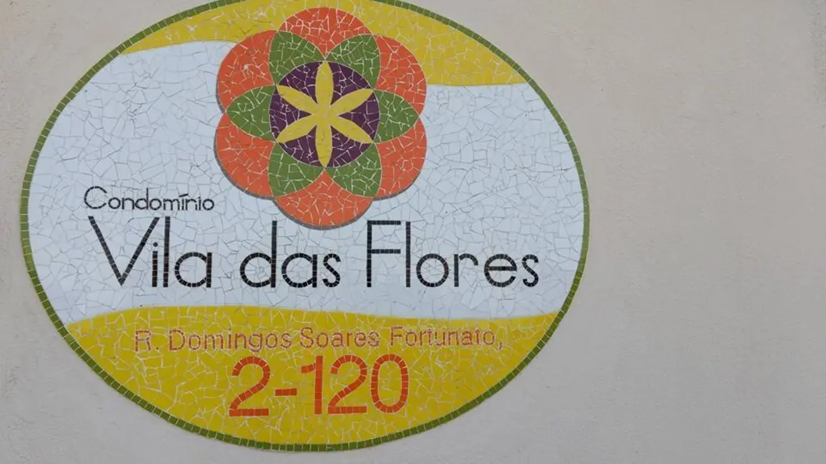 Foto 2 de Apartamento com 2 quartos para alugar em Parque Residencial Castelo, Bauru - SP