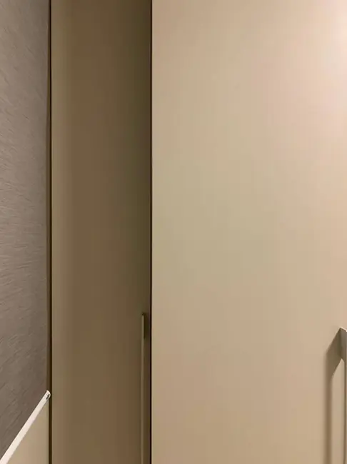 Apartamento com 3 quartos para alugar em Jardim Infante Dom Henrique, Bauru - SP - imagem 8 Foto 8 de Apartamento com 3 quartos para alugar em Jardim Infante Dom Henrique, Bauru - SP