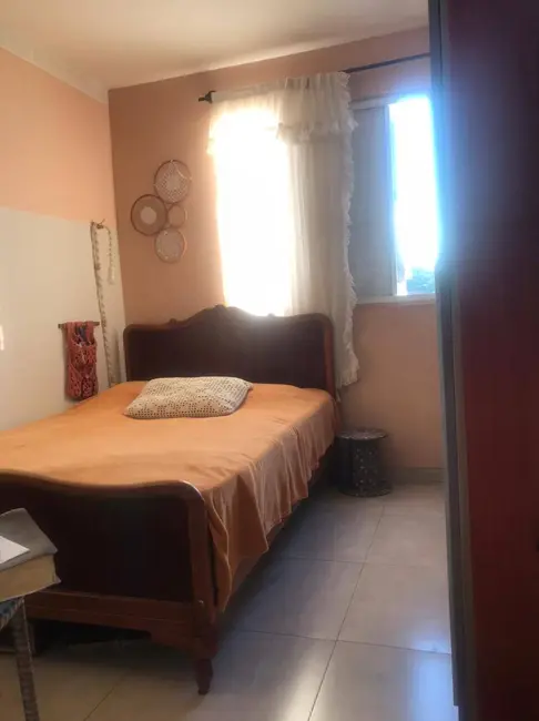 Foto 3 de Apartamento com 2 quartos à venda, 42m2 em Jardim Nova Esperança, Bauru - SP