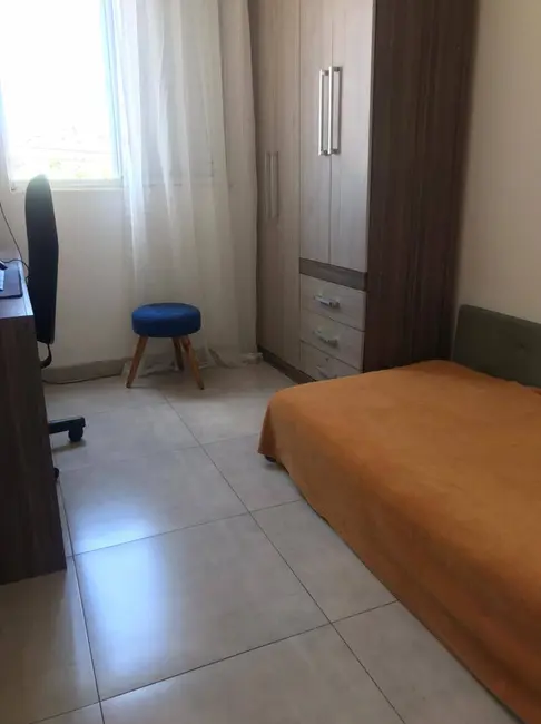 Apartamento com 2 quartos à venda, 42m2 em Jardim Nova Esperança, Bauru - SP - imagem 2 Foto 2 de Apartamento com 2 quartos à venda, 42m2 em Jardim Nova Esperança, Bauru - SP