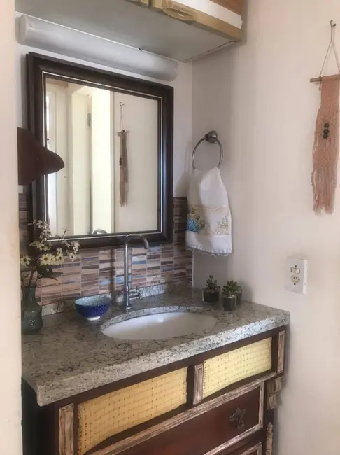 Apartamento com 2 quartos à venda, 42m2 em Jardim Nova Esperança, Bauru - SP - imagem 6 Foto 6 de Apartamento com 2 quartos à venda, 42m2 em Jardim Nova Esperança, Bauru - SP