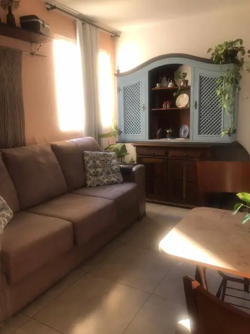 Apartamento com 2 quartos à venda, 42m2 em Jardim Nova Esperança, Bauru - SP - imagem 1 Foto 1 de Apartamento com 2 quartos à venda, 42m2 em Jardim Nova Esperança, Bauru - SP