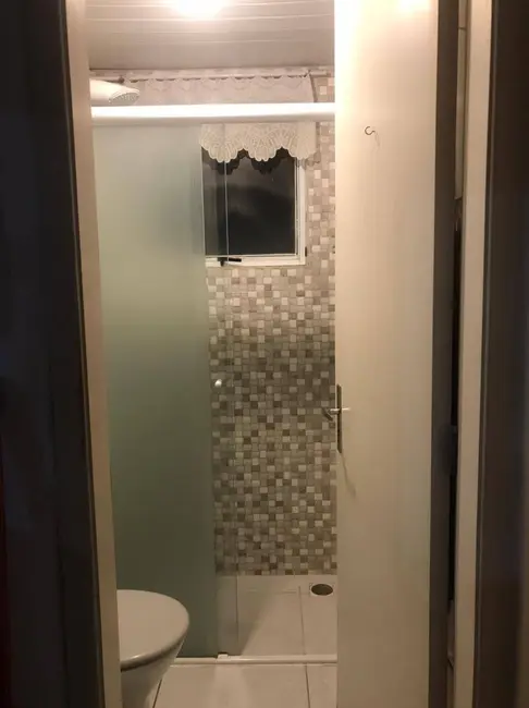 Apartamento com 2 quartos à venda, 42m2 em Jardim Nova Esperança, Bauru - SP - imagem 4 Foto 4 de Apartamento com 2 quartos à venda, 42m2 em Jardim Nova Esperança, Bauru - SP