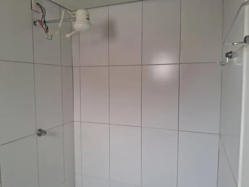 Apartamento com 1 quarto para alugar em Jardim Colonial, Bauru - SP - imagem 7 Foto 7 de Apartamento com 1 quarto para alugar em Jardim Colonial, Bauru - SP