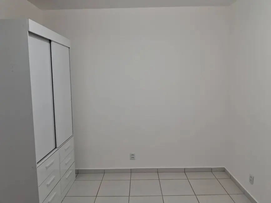 Apartamento com 1 quarto para alugar em Jardim Colonial, Bauru - SP - imagem 5 Foto 5 de Apartamento com 1 quarto para alugar em Jardim Colonial, Bauru - SP