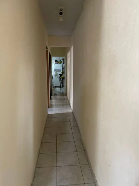 Foto 3 de Casa com 2 quartos à venda em Jardim TV, Bauru - SP