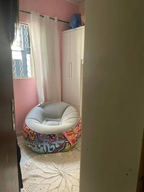 Foto 6 de Casa com 2 quartos à venda em Jardim TV, Bauru - SP