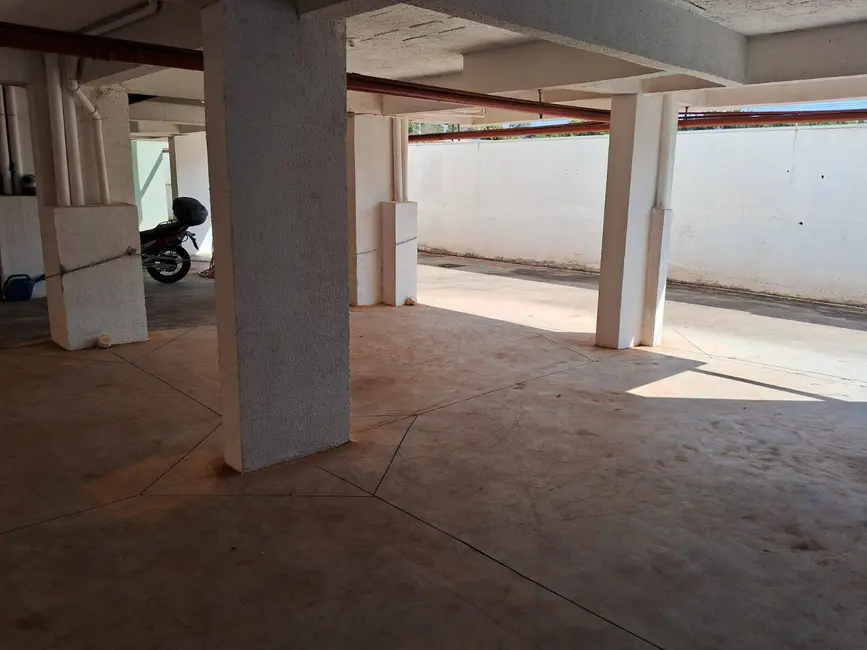 Apartamento com 1 quarto para alugar em Jardim Dona Lili, Bauru - SP - imagem 5 Foto 5 de Apartamento com 1 quarto para alugar em Jardim Dona Lili, Bauru - SP