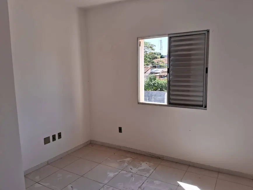 Apartamento com 1 quarto para alugar em Jardim Dona Lili, Bauru - SP - imagem 8 Foto 8 de Apartamento com 1 quarto para alugar em Jardim Dona Lili, Bauru - SP