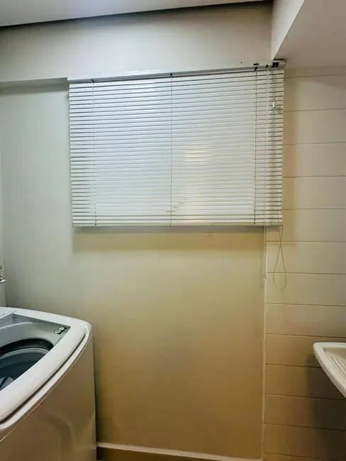 Apartamento com 1 quarto para alugar em Vila Maracy, Bauru - SP - imagem 7 Foto 7 de Apartamento com 1 quarto para alugar em Vila Maracy, Bauru - SP