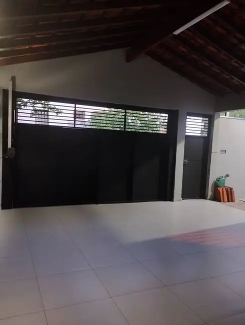 Foto 8 de Casa com 3 quartos à venda, 360m2 em Jardim Ouro Verde, Bauru - SP