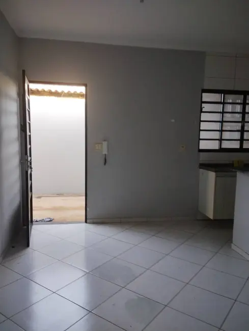 Foto 5 de Casa com 3 quartos à venda, 360m2 em Jardim Ouro Verde, Bauru - SP
