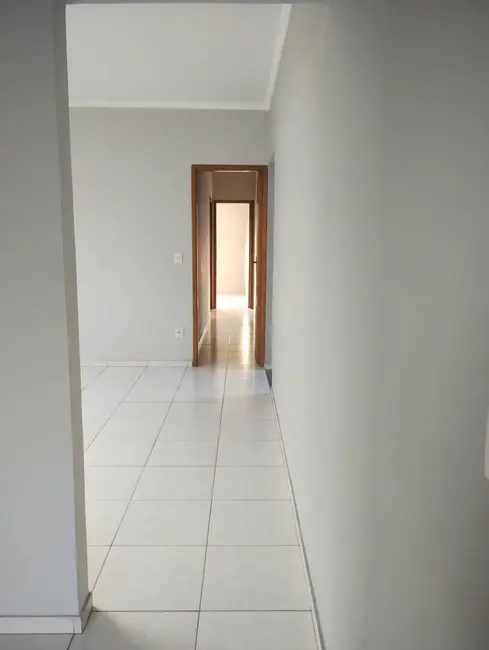 Foto 3 de Casa com 3 quartos à venda, 360m2 em Jardim Ouro Verde, Bauru - SP
