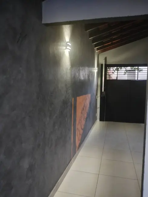 Foto 7 de Casa com 3 quartos à venda, 360m2 em Jardim Ouro Verde, Bauru - SP