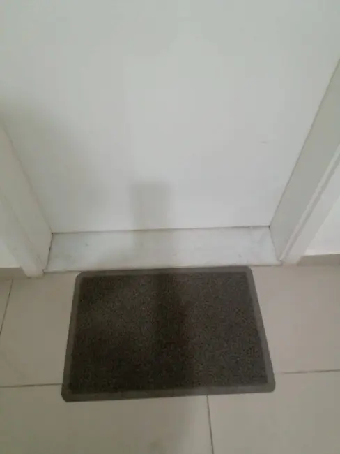 Foto 2 de Apartamento com 1 quarto para alugar em Vila Santa Tereza, Bauru - SP