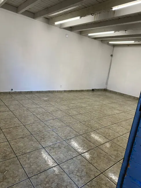 Foto 10 de Sala Comercial para alugar em Jardim Brasil, Bauru - SP