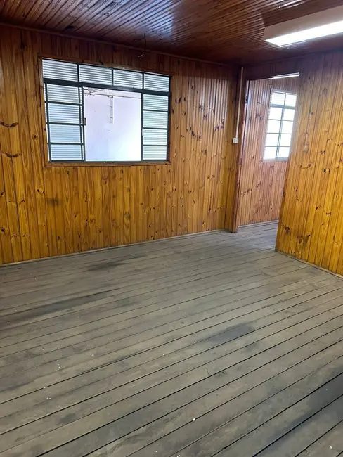 Sala Comercial para alugar em Jardim Brasil, Bauru - SP - imagem 7 Foto 7 de Sala Comercial para alugar em Jardim Brasil, Bauru - SP