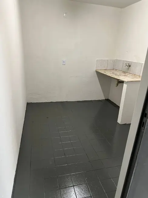 Foto 11 de Sala Comercial para alugar em Jardim Brasil, Bauru - SP