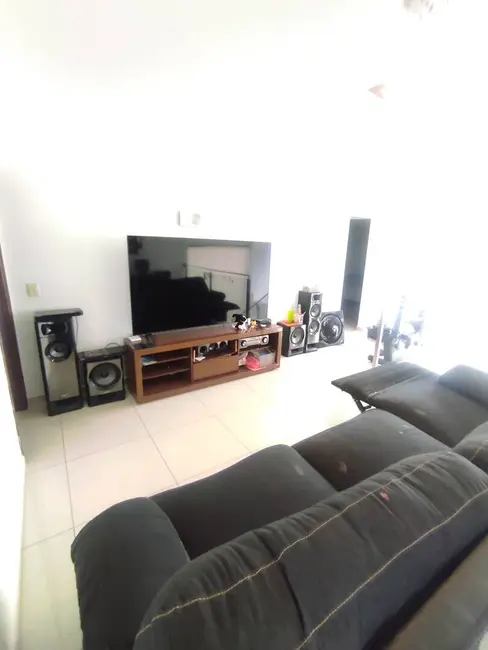 Foto 8 de Casa com 3 quartos à venda, 360m2 em Quinta Ranieri, Bauru - SP