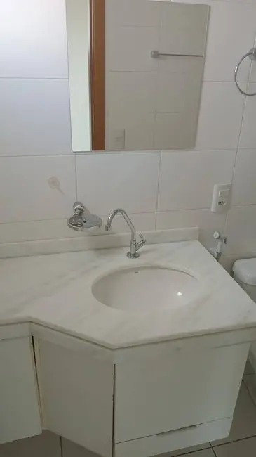 Apartamento com 1 quarto à venda e para alugar em Vila Nova Cidade Universitária, Bauru - SP - imagem 2 Foto 2 de Apartamento com 1 quarto à venda e para alugar em Vila Nova Cidade Universitária, Bauru - SP