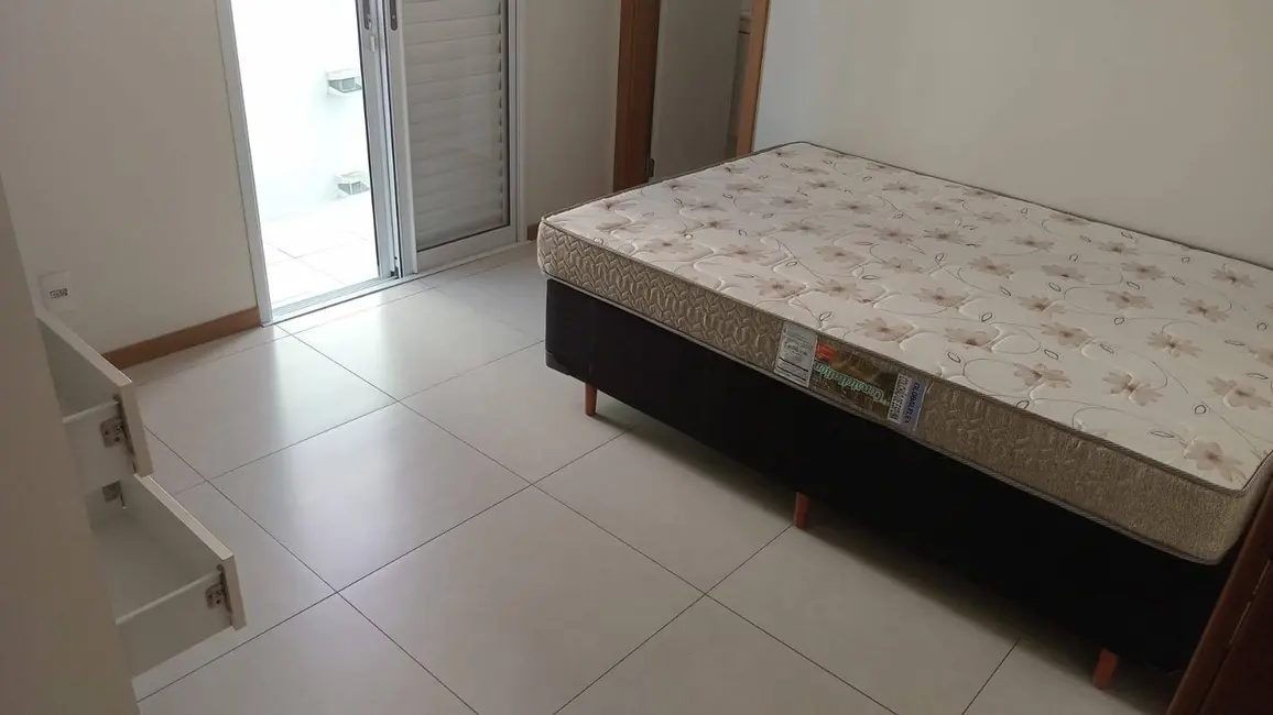 Apartamento com 1 quarto à venda e para alugar em Vila Nova Cidade Universitária, Bauru - SP - imagem 8 Foto 8 de Apartamento com 1 quarto à venda e para alugar em Vila Nova Cidade Universitária, Bauru - SP