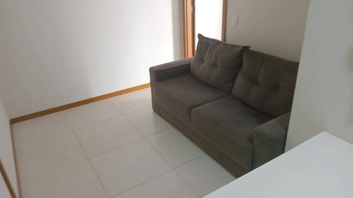 Apartamento com 1 quarto à venda e para alugar em Vila Nova Cidade Universitária, Bauru - SP - imagem 7 Foto 7 de Apartamento com 1 quarto à venda e para alugar em Vila Nova Cidade Universitária, Bauru - SP