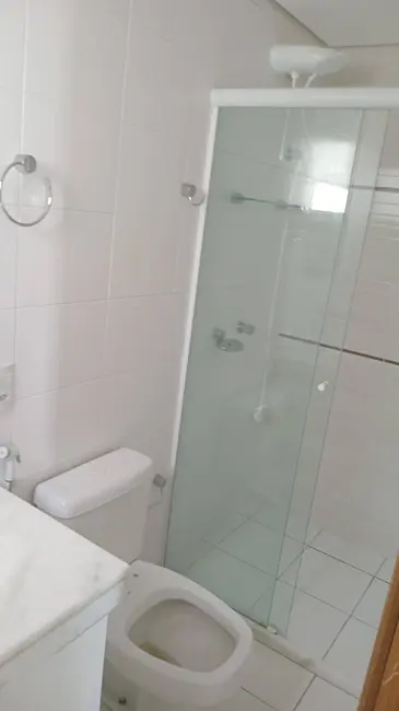 Apartamento com 1 quarto à venda e para alugar em Vila Nova Cidade Universitária, Bauru - SP - imagem 4 Foto 4 de Apartamento com 1 quarto à venda e para alugar em Vila Nova Cidade Universitária, Bauru - SP