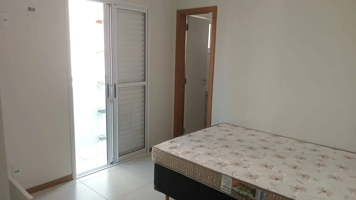 Apartamento com 1 quarto à venda e para alugar em Vila Nova Cidade Universitária, Bauru - SP - imagem 6 Foto 6 de Apartamento com 1 quarto à venda e para alugar em Vila Nova Cidade Universitária, Bauru - SP