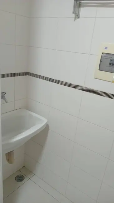 Apartamento com 1 quarto à venda e para alugar em Vila Nova Cidade Universitária, Bauru - SP - imagem 9 Foto 9 de Apartamento com 1 quarto à venda e para alugar em Vila Nova Cidade Universitária, Bauru - SP