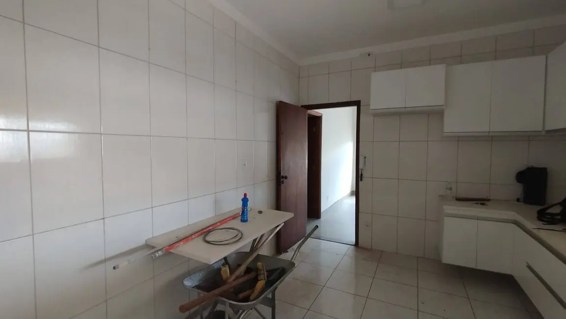 Foto 2 de Casa com 3 quartos à venda e para alugar, 250m2 em Jardim América, Bauru - SP