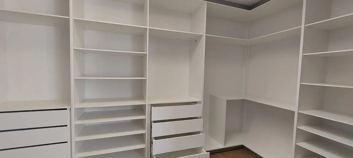 Foto 9 de Casa com 4 quartos à venda, 800m2 em Jardim Shangri-Lá, Bauru - SP