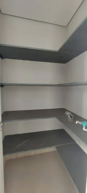 Foto 6 de Casa com 4 quartos à venda, 800m2 em Jardim Shangri-Lá, Bauru - SP