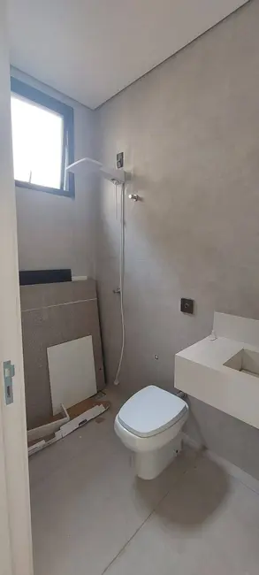 Foto 7 de Casa com 4 quartos à venda, 800m2 em Jardim Shangri-Lá, Bauru - SP