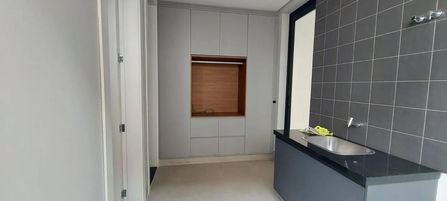 Foto 8 de Casa com 4 quartos à venda, 800m2 em Jardim Shangri-Lá, Bauru - SP