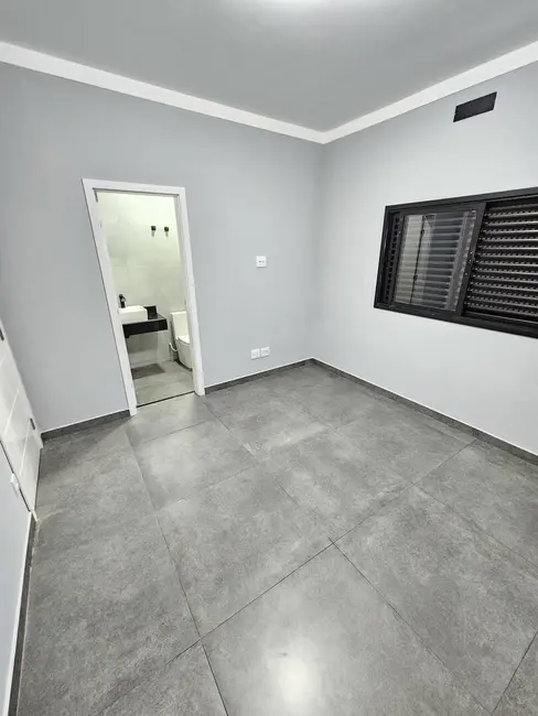 Foto 9 de Casa com 3 quartos à venda, 563m2 em Quinta Ranieri, Bauru - SP