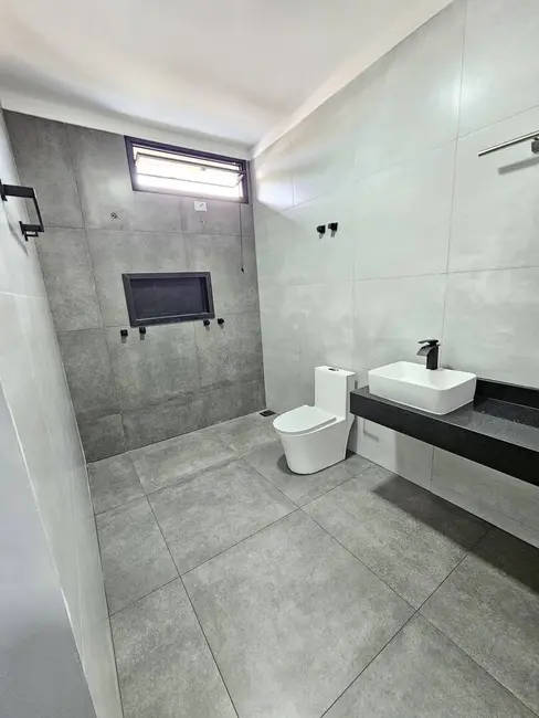 Foto 8 de Casa com 3 quartos à venda, 563m2 em Quinta Ranieri, Bauru - SP