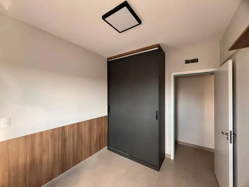 Apartamento com 1 quarto para alugar em Jardim Infante Dom Henrique, Bauru - SP - imagem 9 Foto 9 de Apartamento com 1 quarto para alugar em Jardim Infante Dom Henrique, Bauru - SP