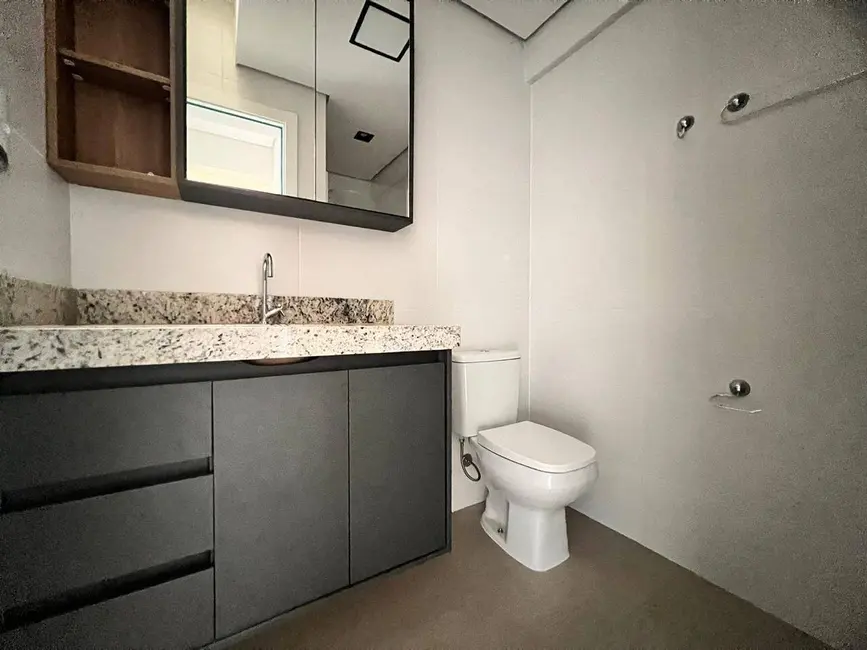 Apartamento com 1 quarto para alugar em Jardim Infante Dom Henrique, Bauru - SP - imagem 8 Foto 8 de Apartamento com 1 quarto para alugar em Jardim Infante Dom Henrique, Bauru - SP