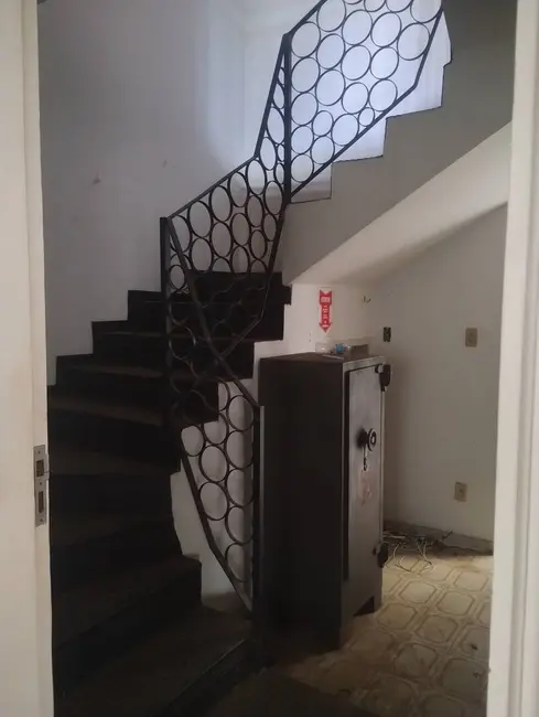 Sala Comercial à venda e para alugar em Centro, Bauru - SP - imagem 9 Foto 9 de Sala Comercial à venda e para alugar em Centro, Bauru - SP