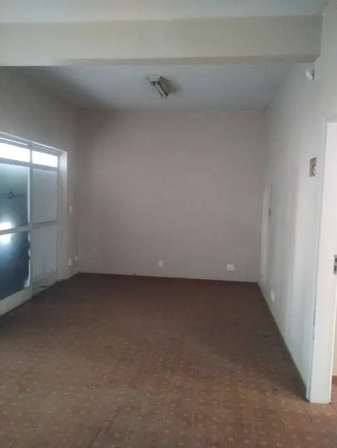 Sala Comercial à venda e para alugar em Centro, Bauru - SP - imagem 8 Foto 8 de Sala Comercial à venda e para alugar em Centro, Bauru - SP