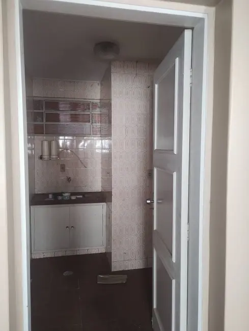 Sala Comercial à venda e para alugar em Centro, Bauru - SP - imagem 5 Foto 5 de Sala Comercial à venda e para alugar em Centro, Bauru - SP