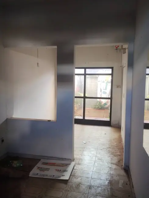 Sala Comercial à venda e para alugar em Centro, Bauru - SP - imagem 3 Foto 3 de Sala Comercial à venda e para alugar em Centro, Bauru - SP