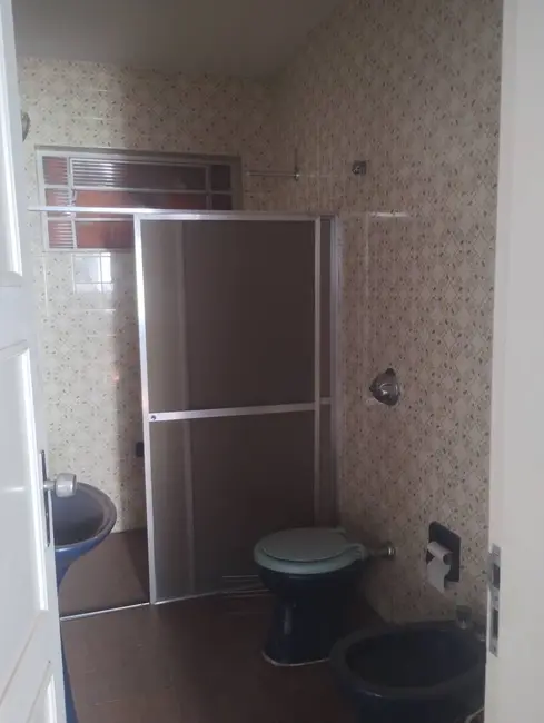 Sala Comercial à venda e para alugar em Centro, Bauru - SP - imagem 6 Foto 6 de Sala Comercial à venda e para alugar em Centro, Bauru - SP