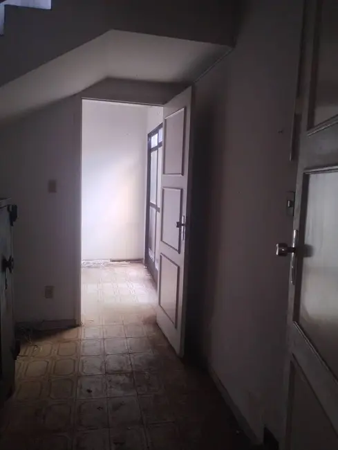 Sala Comercial à venda e para alugar em Centro, Bauru - SP - imagem 7 Foto 7 de Sala Comercial à venda e para alugar em Centro, Bauru - SP