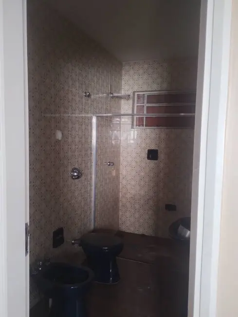 Sala Comercial à venda e para alugar em Centro, Bauru - SP - imagem 4 Foto 4 de Sala Comercial à venda e para alugar em Centro, Bauru - SP