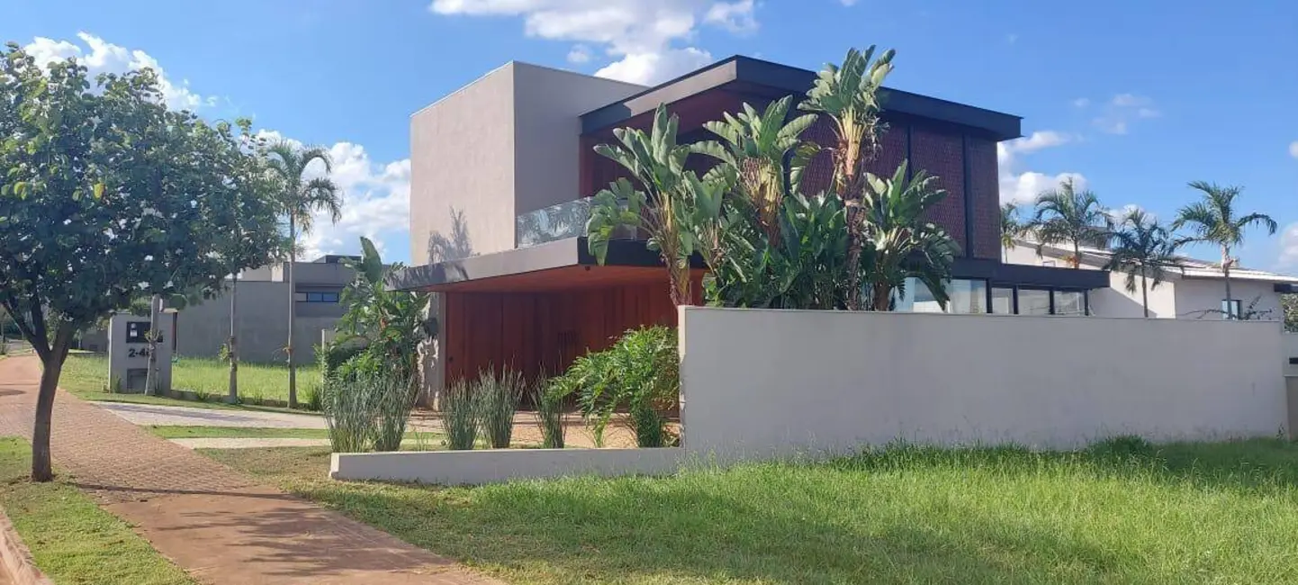 Foto 7 de Casa com 3 quartos à venda, 420m2 em Bauru - SP
