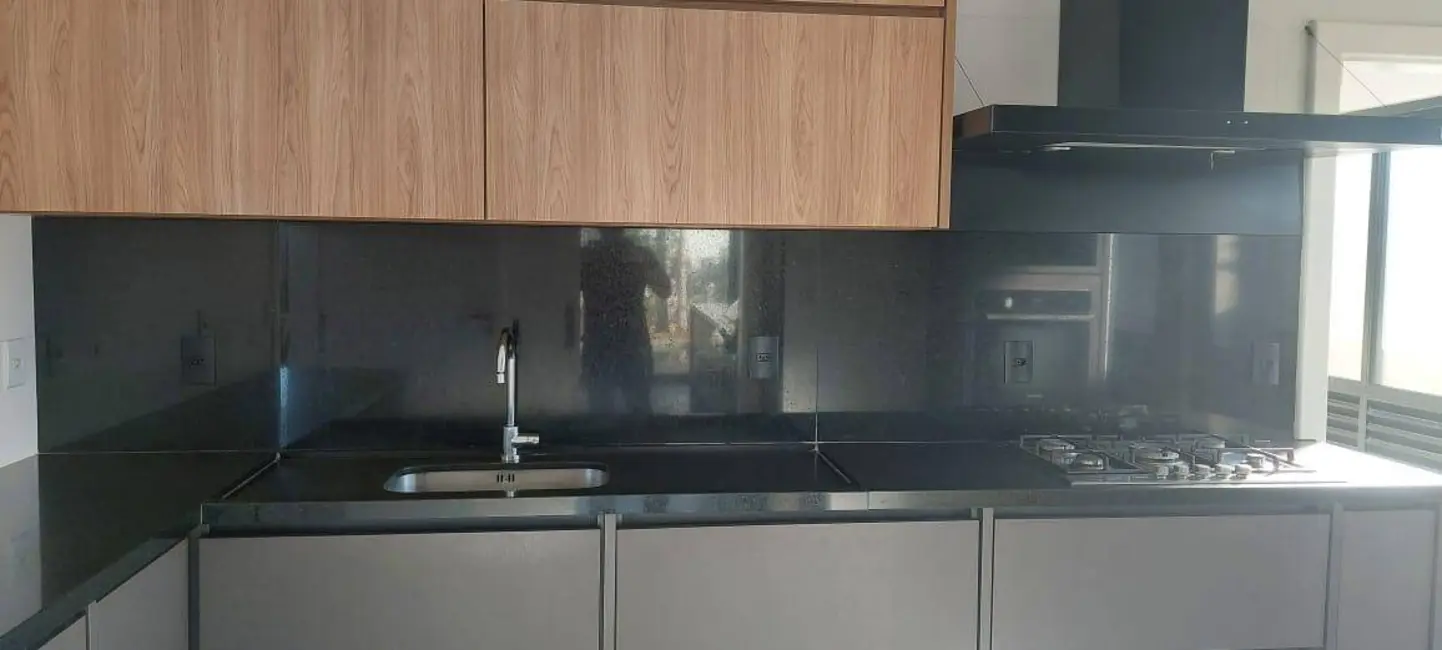 Foto 6 de Casa com 3 quartos à venda, 420m2 em Bauru - SP