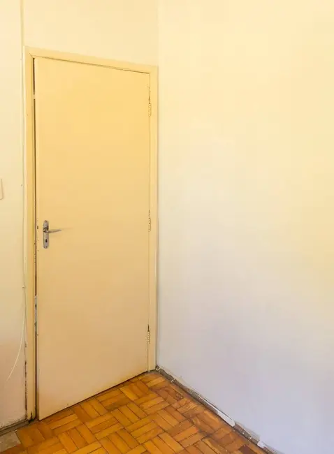 Foto 2 de Casa com 5 quartos à venda, 245m2 em Núcleo Residencial Presidente Geisel, Bauru - SP