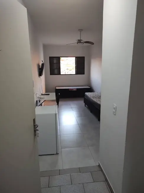 Apartamento com 1 quarto para alugar em Vila Brunhari, Bauru - SP - imagem 7 Foto 7 de Apartamento com 1 quarto para alugar em Vila Brunhari, Bauru - SP
