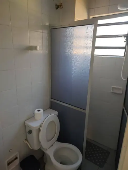 Apartamento com 1 quarto para alugar em Vila Brunhari, Bauru - SP - imagem 6 Foto 6 de Apartamento com 1 quarto para alugar em Vila Brunhari, Bauru - SP